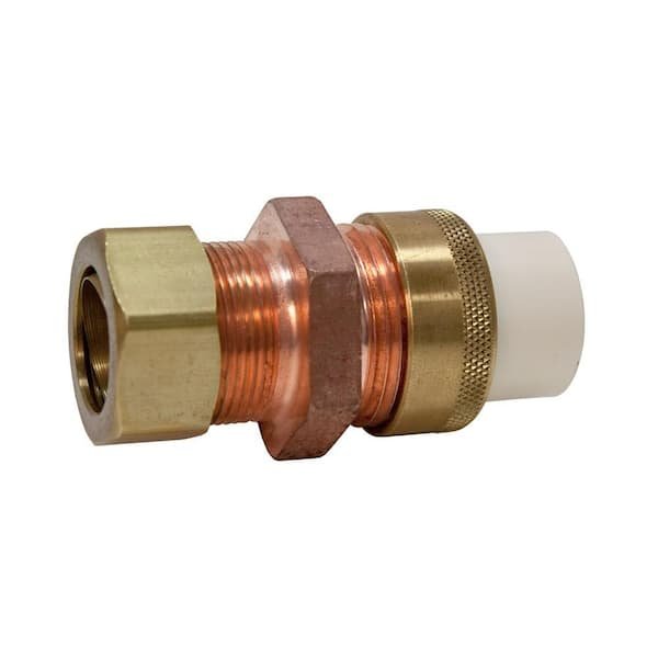 Repiping Services