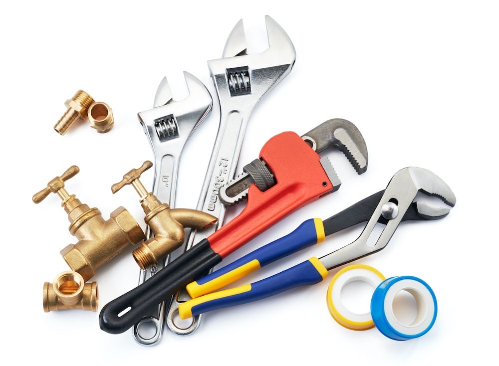 Emergency Plumbing